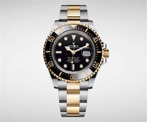 rolex sale canada|Rolex Canada official website.